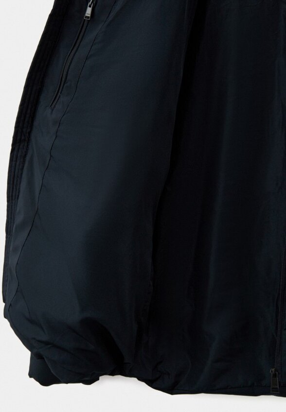 Пуховик Urban Fashion for Men