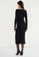 Платье Vittoria Vicci3  - превью