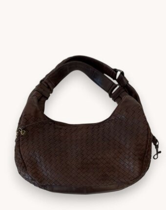 Bottega Veneta Campana женщинам
