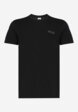 Футболка мужская FILA Essentials, Черный5  - превью