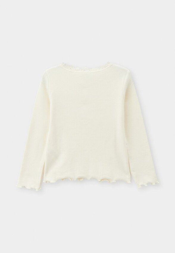 Лонгслив Sela