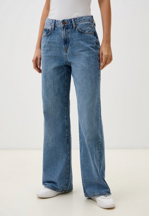 Джинсы Colin's