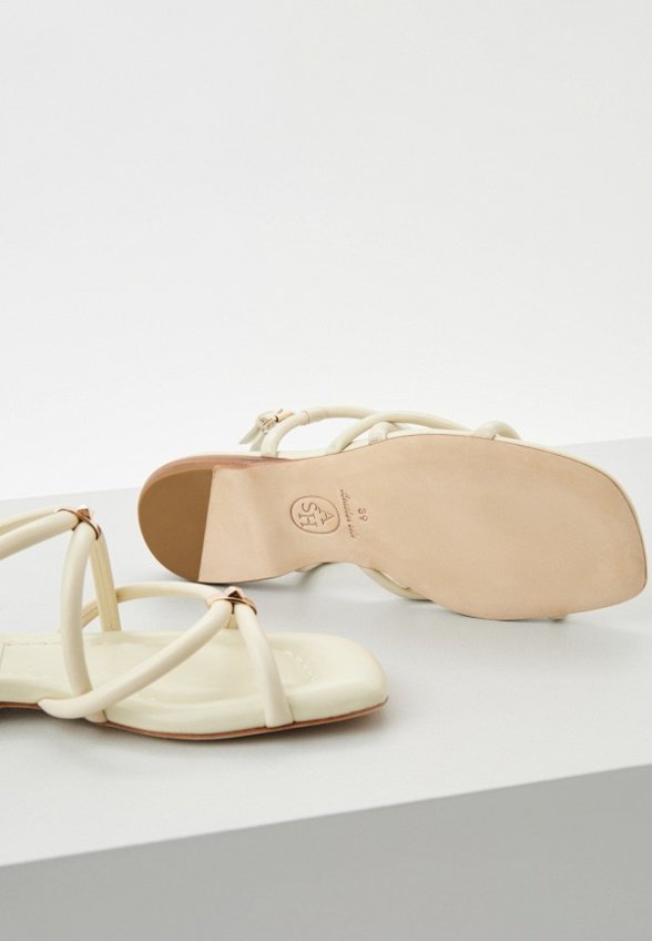 Сандалии Ash