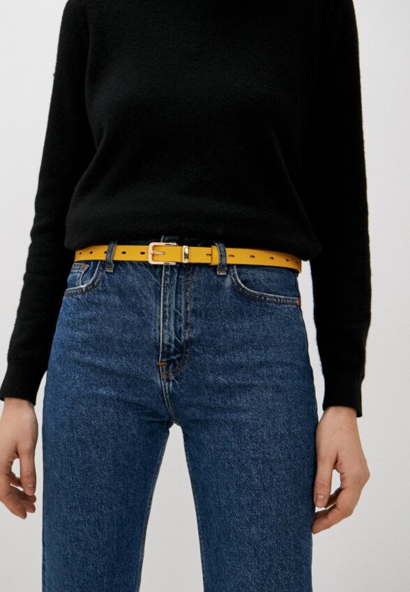 Ремень Olio Rosti