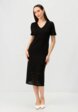 Платье Vivawool8  - превью