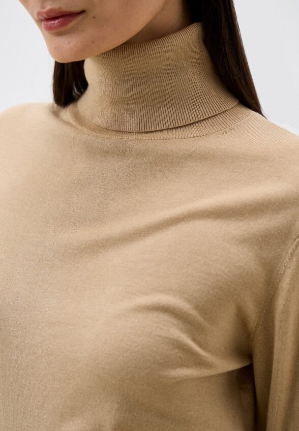 Водолазка Marc&Andre