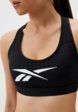 Топ спортивный Reebok4  - превью