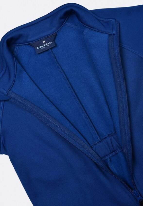 Комбинезон Lassie