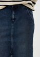 Юбка джинсовая Tom Tailor4  - превью