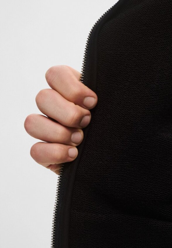 Толстовка Guess Jeans