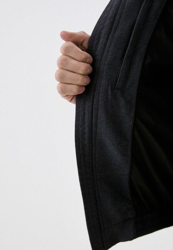 Ветровка Urban Fashion for Men