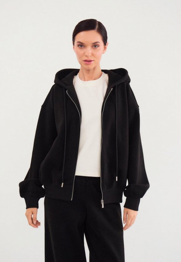 Толстовка Vittoria Vicci