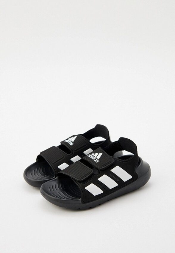 Сандалии adidas