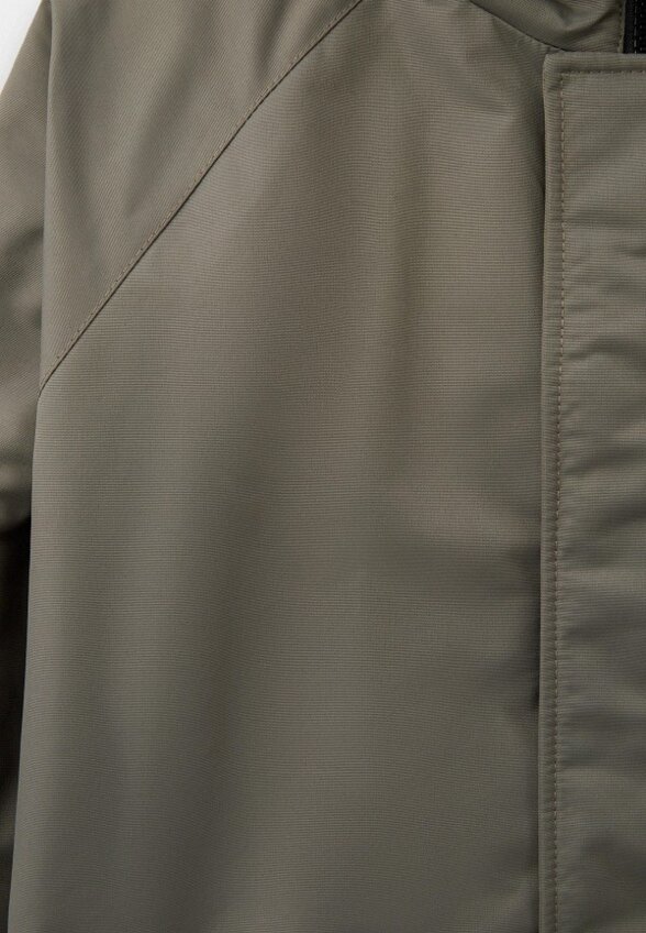 Комбинезон утепленный Arctland