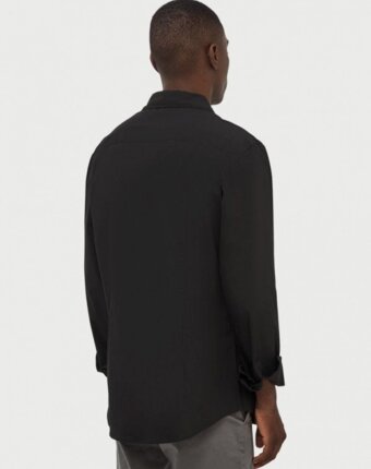 Рубашка Terranova мужчинам