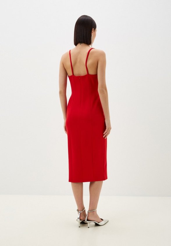 Платье Irma Dressy