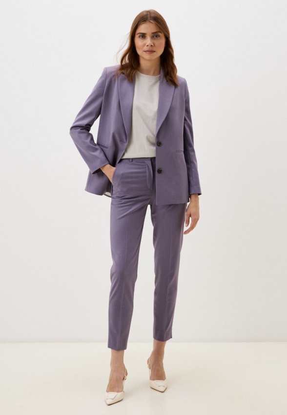 Жакет Vladi Collection