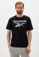 Футболка Reebok1  - превью