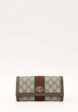Gucci Ophidia1  - превью