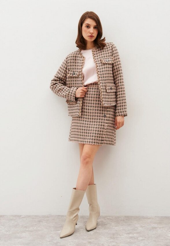 Жакет Gerry Weber