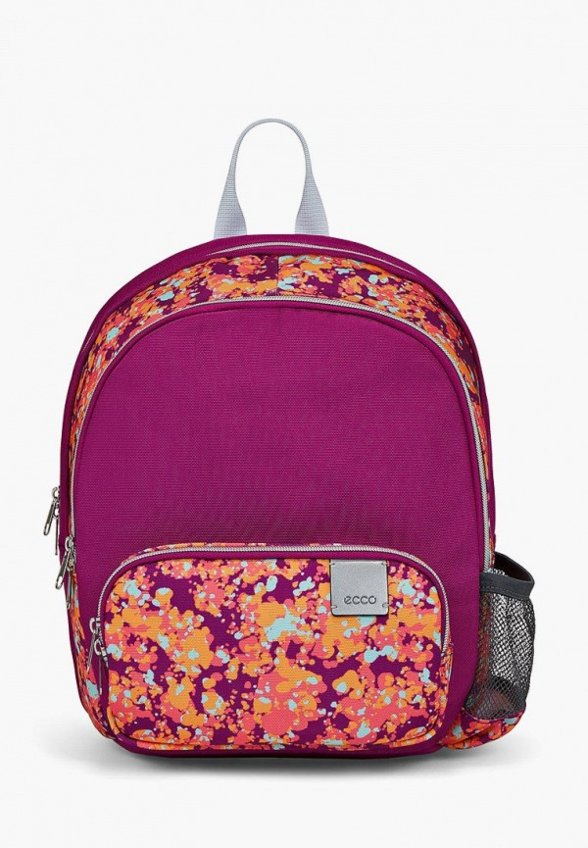 Рюкзак Ecco