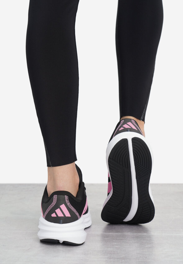 Кроссовки женские adidas Galaxy 7, Черный