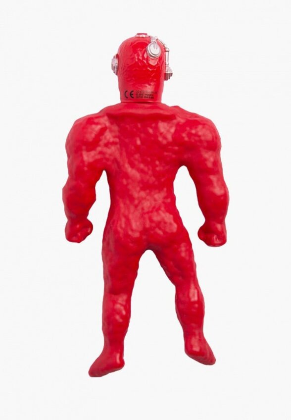 Игрушка Росмэн