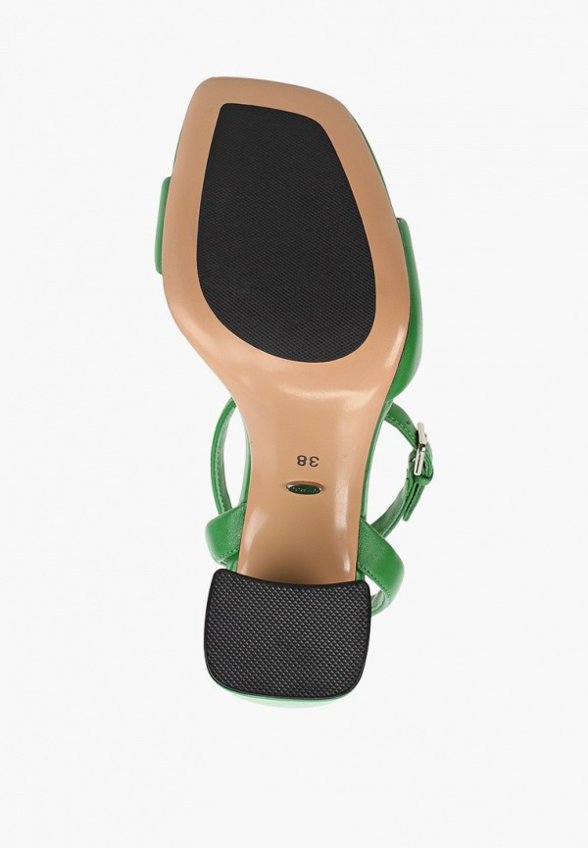 Босоножки Vitacci