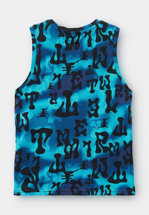 Майка спортивная Termit