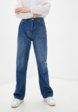 Джинсы Trendyol1  - превью