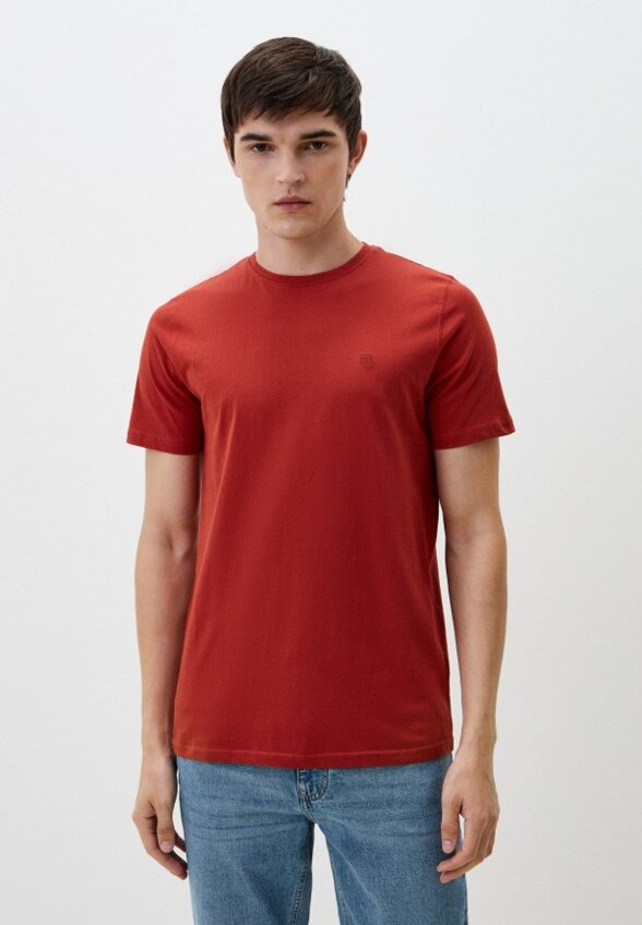 Футболка Basefield