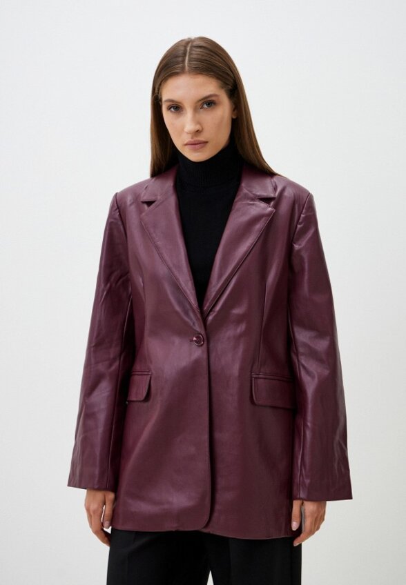 Жакет Vittoria Vicci