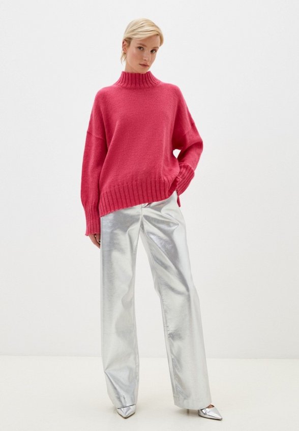 Свитер Lola Orro