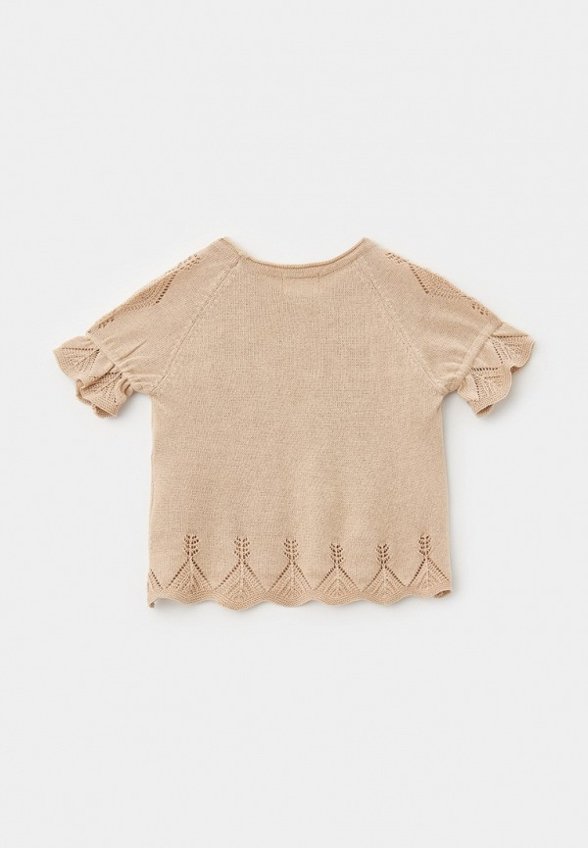 Джемпер и шорты Royal Five Collection