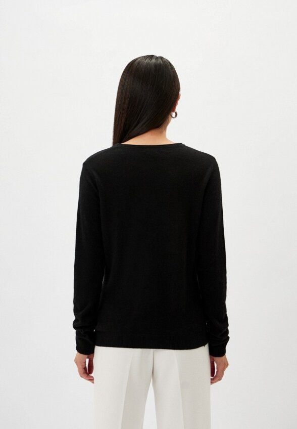 Джемпер Baldinini Trend