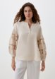 Блуза Agenda1  - превью