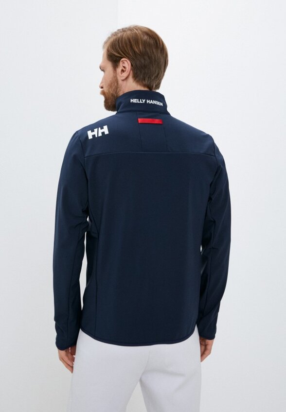 Ветровка Helly Hansen