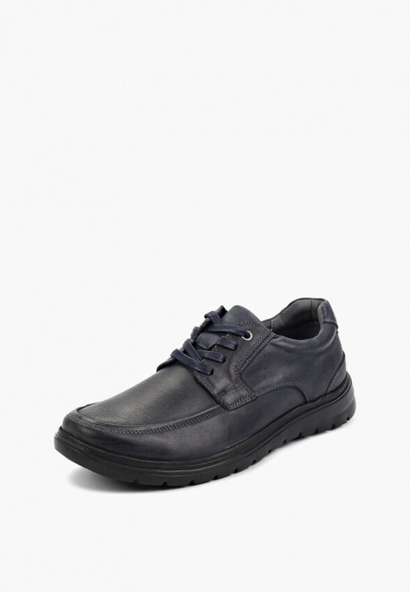 Ботинки Vitadela