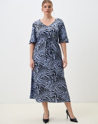 Платье Modress женщинам