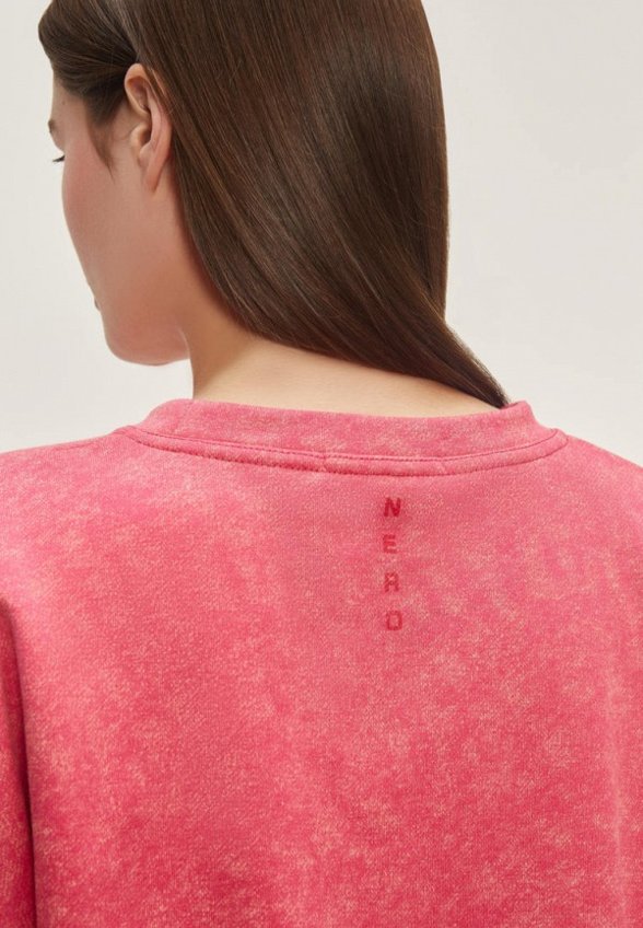 Футболка Nerolab