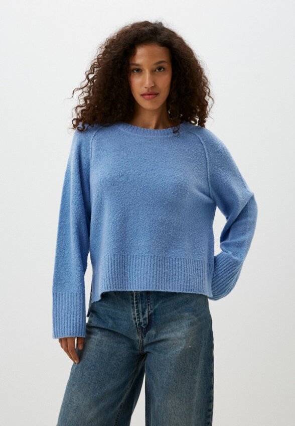 Джемпер Tom Tailor