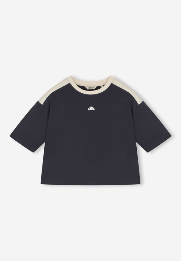 Футболка женская Ellesse, Серый