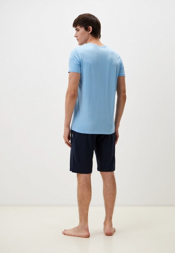 Пижама Cacharel