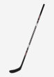 Клюшка хоккейная Warrior Rise 75 SR, Мультицвет1  - превью