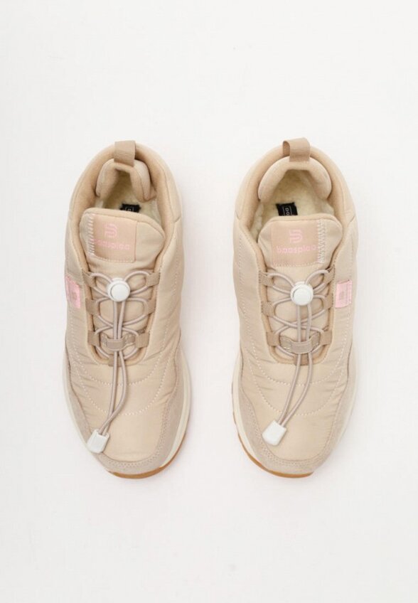 Дутики Baasploa