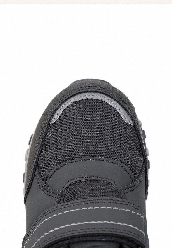 Ботинки Oldos