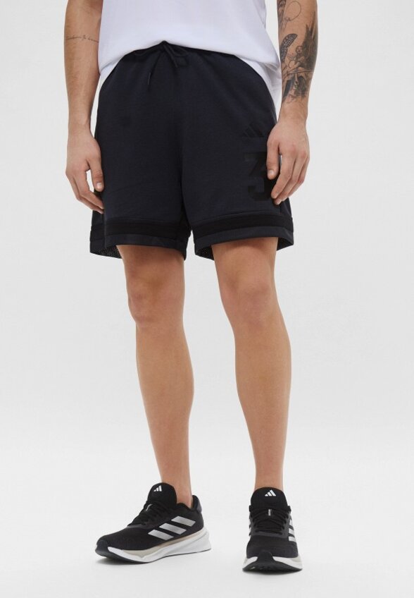 Шорты спортивные adidas