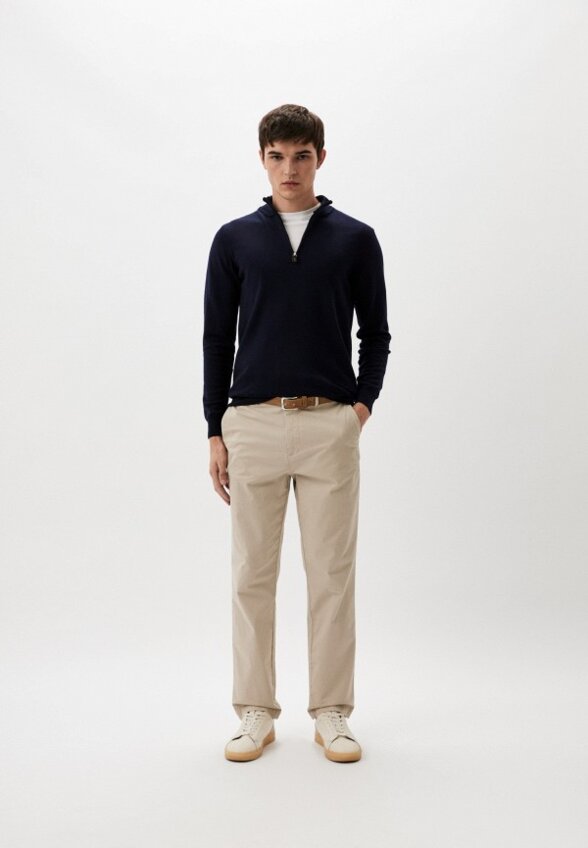 Джемпер Malagrida