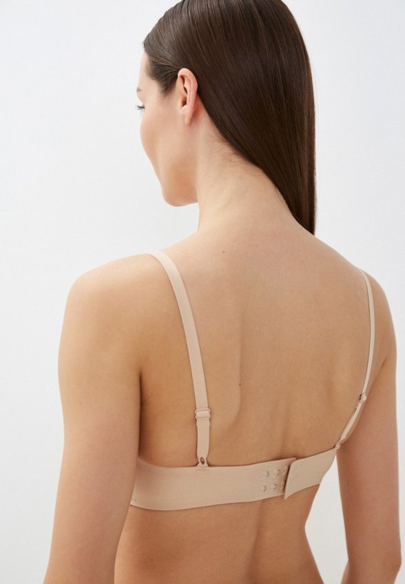 Бюстгальтер Marc&Andre