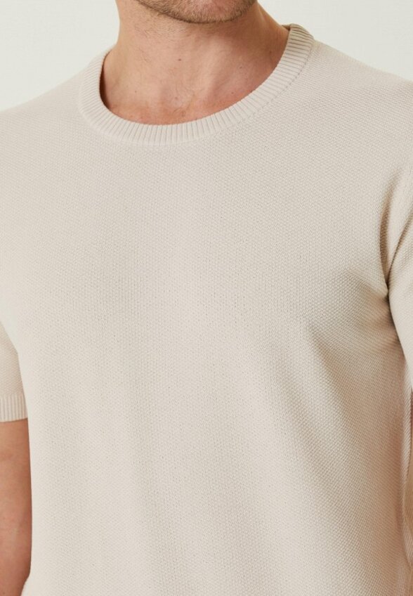 Джемпер NetWork